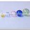 newest 6mm 10mm 12mm 14mm 16mm 18mm 20mm 25mm 30mm35mm 50mm.... cove& bottle& vial& bauble {]hanging hollow colored glass ball