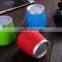 Newest Wireless Bluetooth OEM F100 Speaker MP3 Player FM New Design for Home Theatre,Audio Player,Mobile Phone,Computer