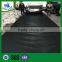 Virgin HDPE Privacy Fence Windscreen for Tennis Court