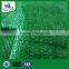 virgin HDPE greenhouse shade net for crops
