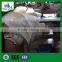 Hot sale high quality car park cover sun shade net sails