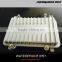 2016 Outdoor CATV Amplifier Aluminum Enclosure/ Signal Amplifier