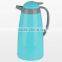 Factory Price 1.0L Plastic Vacuum Flask