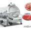 Meat Slicer (CE,ROHS,ETL approved)