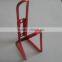 Durable accessories water bottle cage bottle cage bike bottle cage other bike accessory bike parts