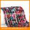 Most popular excellent quality Handmade crystal glass beads manufacturer sale