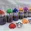 Hottest Product Free Mold Cost custom usb stick POKEMON GO ball usb flash drive 4GB 8GB 16GB 32GB 64GB 126GB