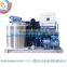 Maker Machine For Flake Ice China Top1 Largest Ice Maker Manufacturer