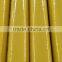 Weld Steel Pipe Black Welded Steel Pipe