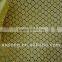 100% polyester mesh breathable fabric 3d air mesh fabric