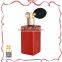 Must buy travel use women perfume spray bottle