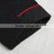 customized with good quality double breasted chefs chef uniform