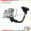 Hign Quality Gooseneck Car Phone Mount Holder for Samsung Galaxy s6