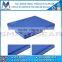 High Quality Yoga Mat Balance Pad