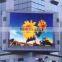 ph8mm,ph10,ph16mm,ph20mm full color outdoor LED module panel