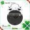 TB08201 well selling table twin bells alarm clock