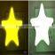 2016 baby room use star night light with remote