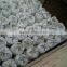 Hydrated Lime Powder for Water Treatment with ISO