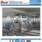5 Gallon Barreled Water Filling Machine (2015New)