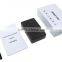 TK200A No need to install Long Standby Three Years Car GPS Locator Motorcycle Anti-theft Tracker