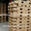 Qingdao heavy duty honeycomb cardboard paper pallet