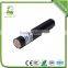 YJV(YJLV) XLPE Insulated PVC Shealthed Steel Tape Armored Power Cable