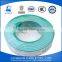 High Quality Green House Wiring Copper Core PVC Insulated Flexible Wire and Cable -BVR(1mm2)