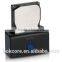 eSATA USB 2.0, 2.5" & 3.5" SATA HDD Docking Station