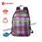 Teens latest stylish high school backpack for girls