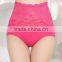 Sexy Lace Seamless Ultra-thin Sexy Woman in Panty Images Breathable Women Brief Underwear