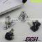 268 Zinc alloy Cabinet Furniture China Drawer Latch Lock.