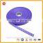 Manufacture Wholesale Silk Screen Printed Grosgrain Ribbons Silk Ribbons