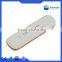 DL 7.2Mbps HSUPA USB 2.0 modem 3g with sd card