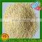 dehydrated garlic granuels 26-40mesh , 40-60mesh