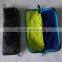 Waterproof Umbrella Case With Microfiber Lining