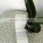 2016 china supply cheap price number sticker adhesive sticker label
