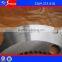 High Quality Parts For Transmission Truck Clutch Hub 1269233010 China Factory