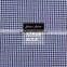 James Continuative Twill Gingham Flannel Fabric