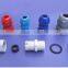 Wholesale Made in China,Hot Sale,Waterproof,Nylon 66 Cord Grip