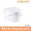 European Hot sales Bathroom wall hung toilet parts DG144