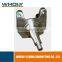 2015 High demand precision Customized stainless steel investment lost wax casting