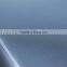 China Supplier Laser Engraving Light Guide Panel Acrylic Solid Surface Sheet