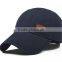 2015 Mens casual hat baseball cap Women ball caps adjustable size hats