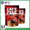 Extensions packaging plastic food packaging bag plastic packaging bag fresh vegetables packaging plastic bag