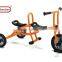 Kids Trailer Toys