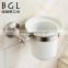 11950 popular hot sales toilet brush holder for bathroom designs