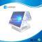 17 inch resistive touch screen pos system