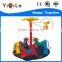 Funny outdoor single seat swing chair lovely outdoor round swings best price outdoor net swing