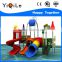 luxury water toys cool water park supplies lovely water gun for water park