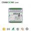 Chandow WTD314P Profibus I/O Module